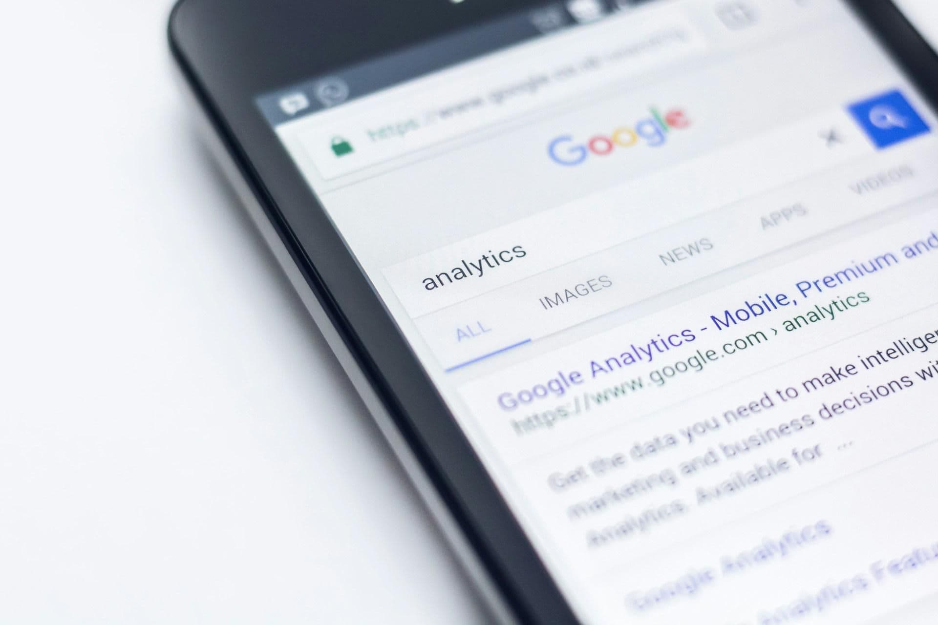 SERP-Google.jpg